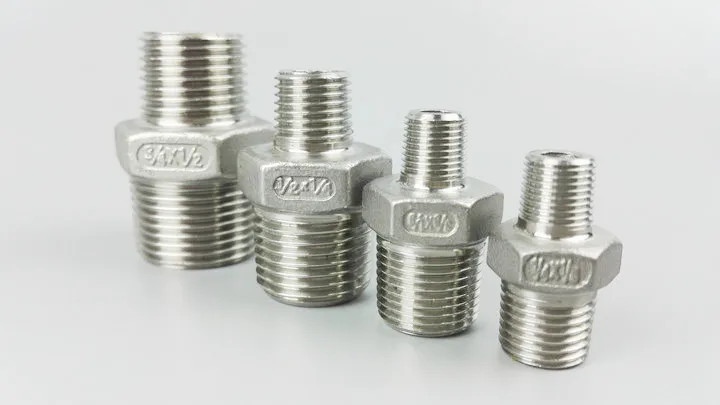 6007