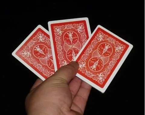ScreenShot13