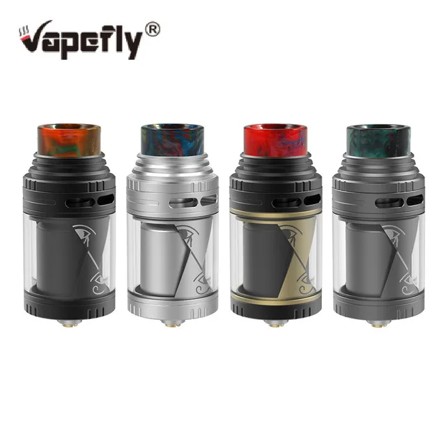 New-Original-Vapefly-Horus-RTA-4ml-2ml-Capacity-Tank-Come-with-810-Resin-Drip-Tip-510.jpg_640x640