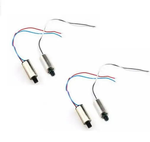 H47