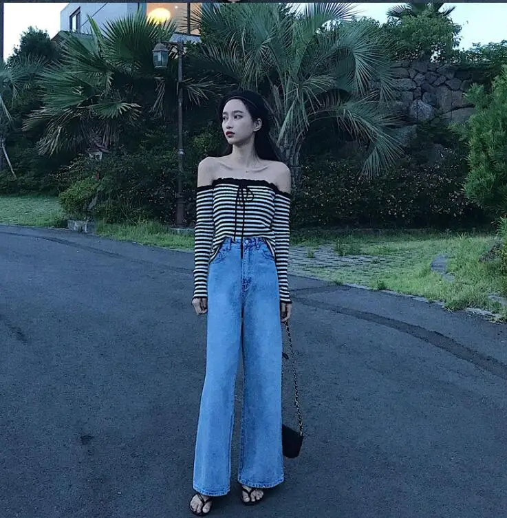 QQ20180718145647