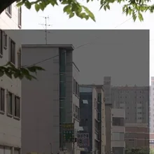 Серый Серебряный изоляции окна плёнки наклейки Солнечный Светоотражающие одну сторону зеркала шириной 30/40/50/60/70/80 см по длине 100 см