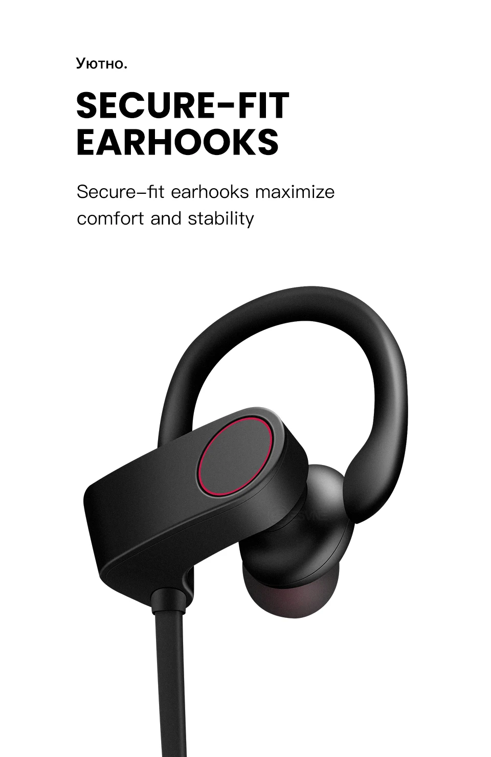 U8-Bluetooth-Earphone_09