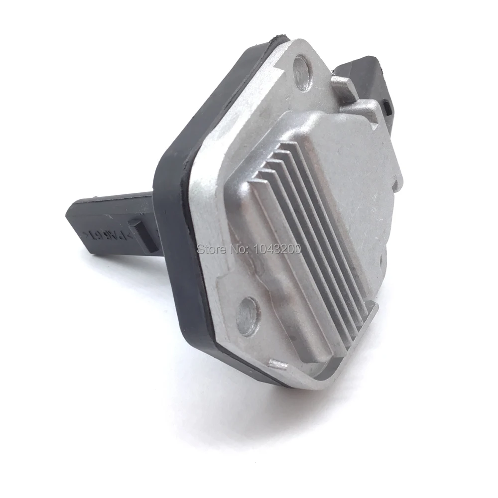 1J0907660B новый датчик уровня масла для VW Jetta Bora Golf MK4 Passat B5 Подходит AUDI A4 A6 SKODA SEAT 1J0 907 660
