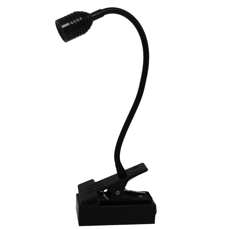 

Display Window Can Charge Move Lighting Avoid Wiring Since Bring Exceed Light Wireless Hose Clip Lamps And Lanterns lo4629