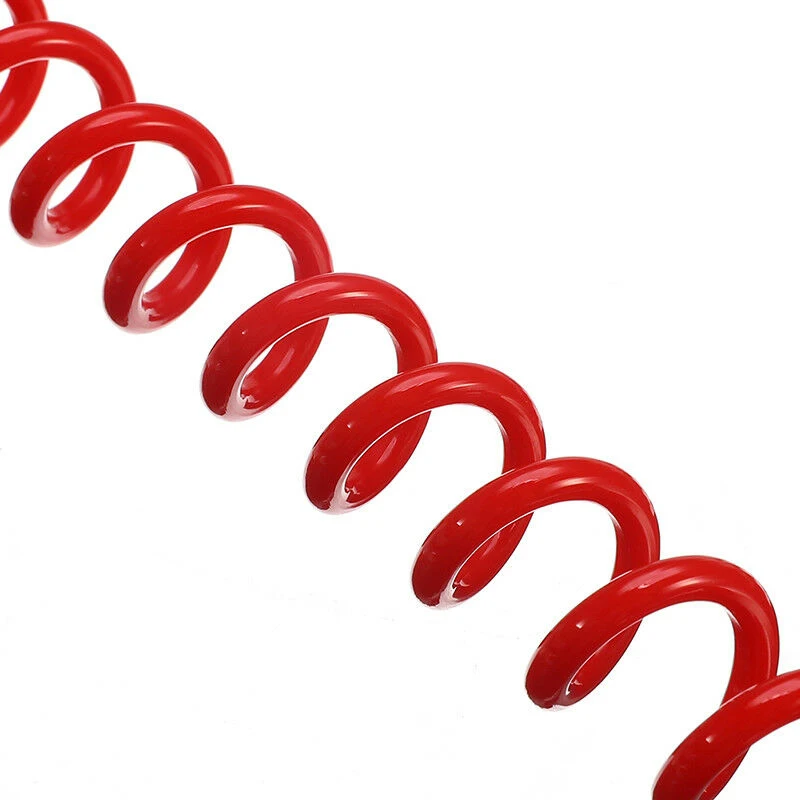 Проволочный подвесной выключатель двигателя набор компонентов защита