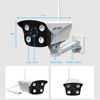 Video Surveillance