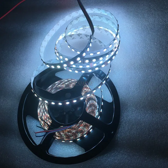 rgbw 84led08
