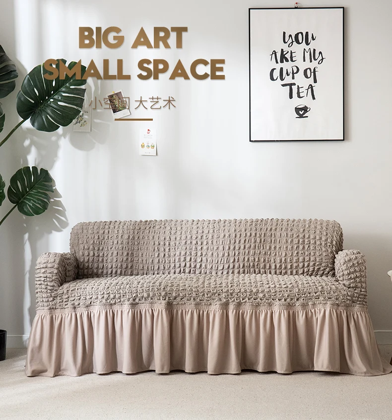 _01