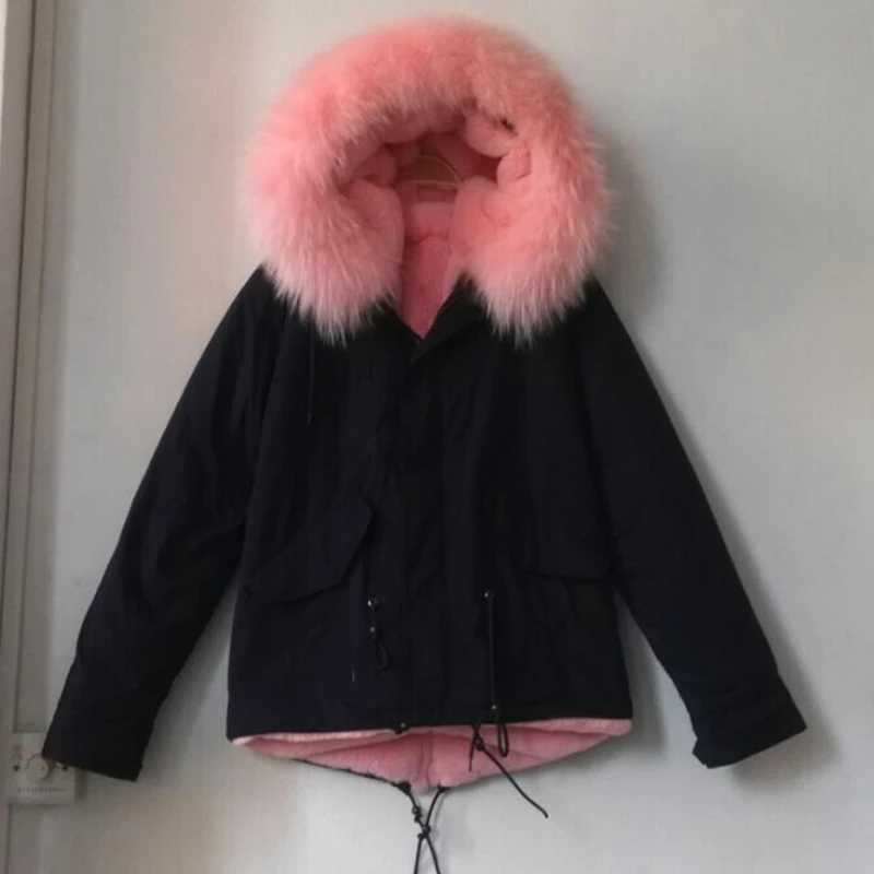 Hot koop Mr & mrs bont navy/legergroen parka, vrouwen mode lichtroze warme winter dragen, roze bont hoodies & gevoerd uitloper donsjack Hot koop Mr & mrs bont navy/legergroen parka, vrouwen mode lichtroze warme winter dragen, roze bont hoodies & gevoerd uitloper donsjack