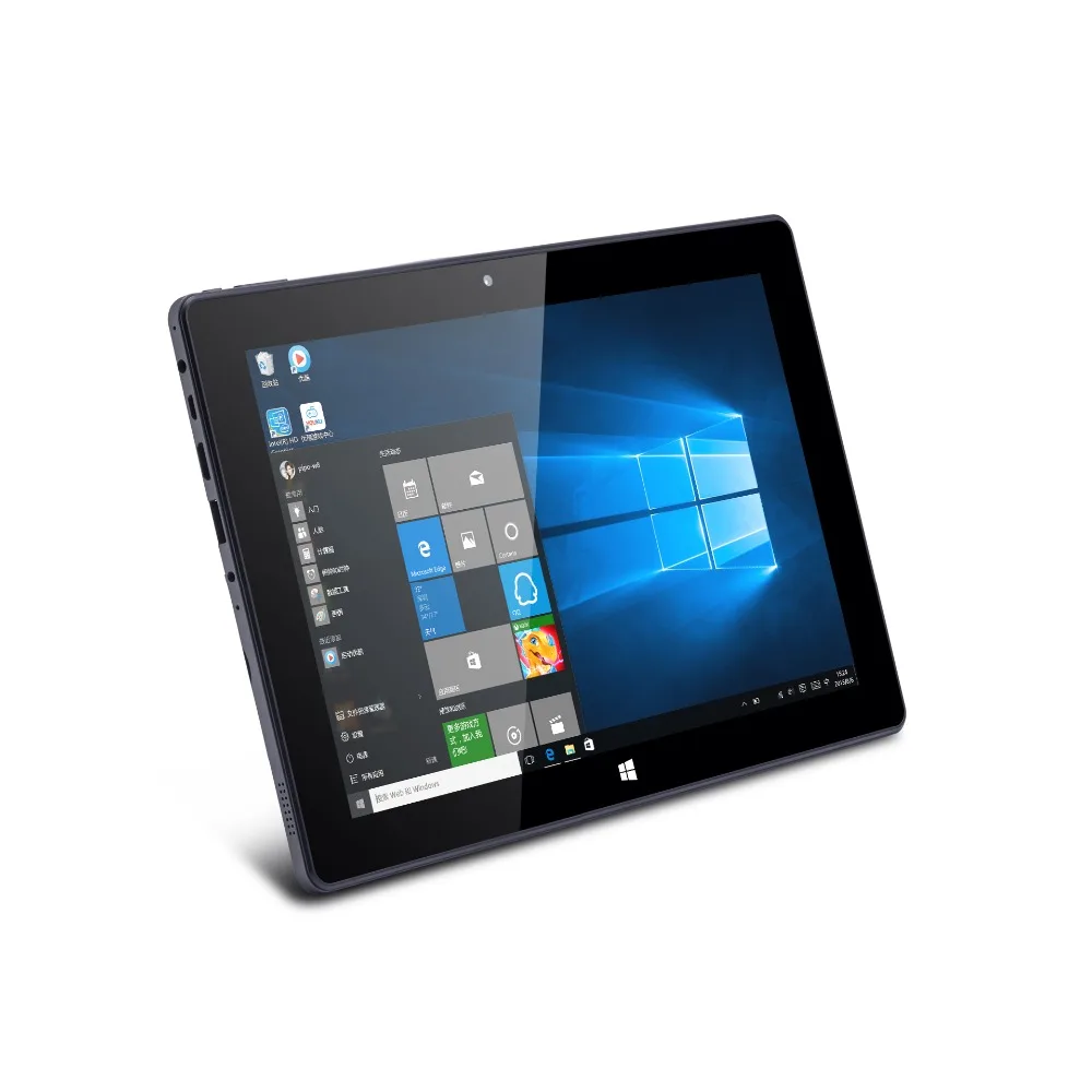 w10 pro (1)