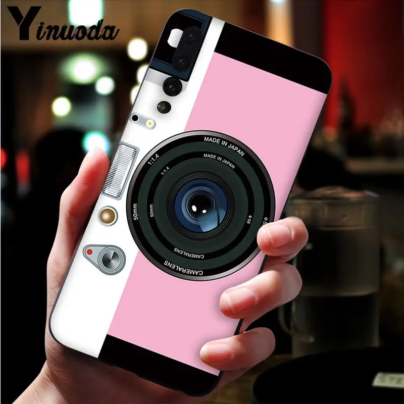 Cute Camera