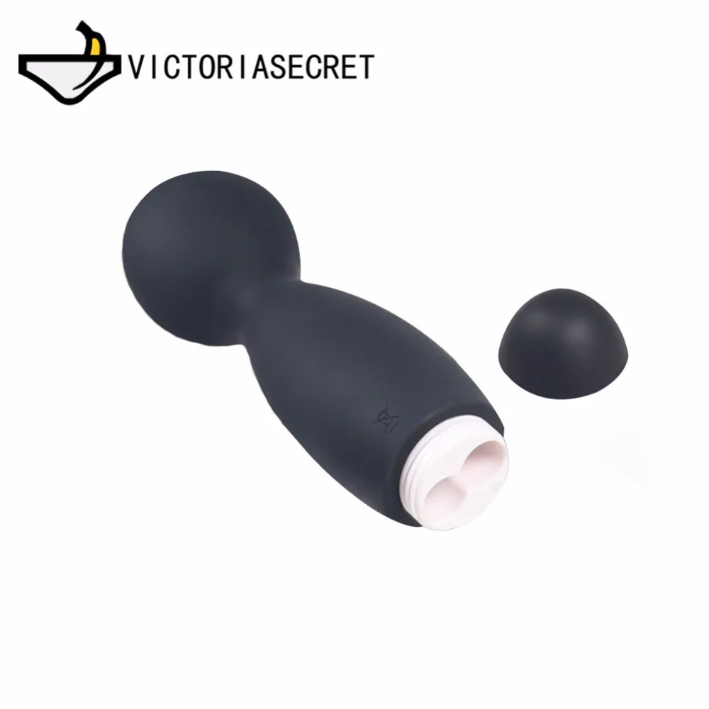 Dildo Penis G Spot Vibrator Sex Shop Gay Toys  Massage Vibrators Clitoral Masturbation Device Dildo Realistic Adults Erotic Dick