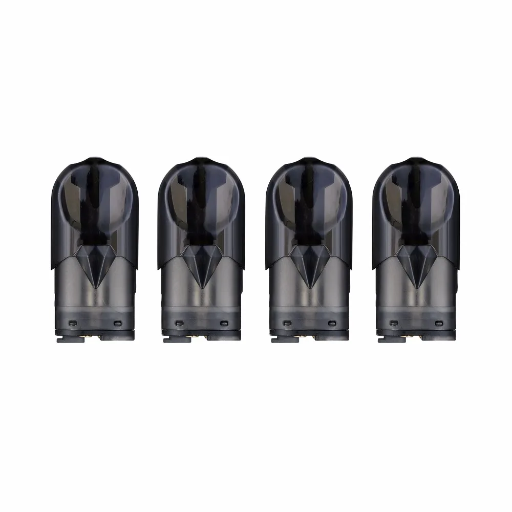 Новейшие аксессуары для электронных сигарет Vape Pod оригинальный yosta Ypod мини