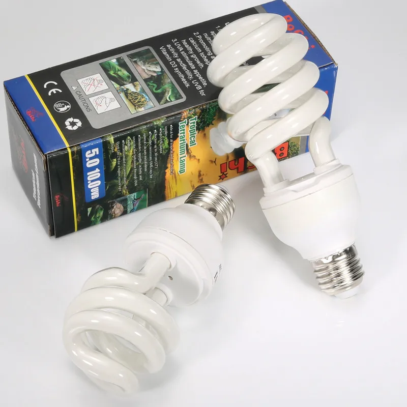 уф лампа для черепах спектр 10. уф лампа для красноухой черепахи. лампа для террариума с черепахой. какие ультрафиолетовые лампы для черепах. ультрафиолетовая лампа для черепах красноухих.