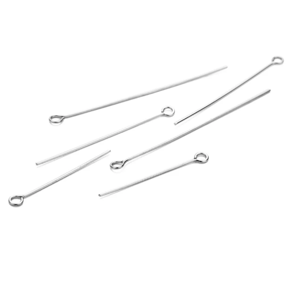 10315088402_74986403