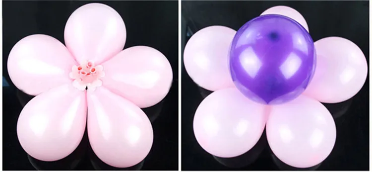 balloon clip (2)