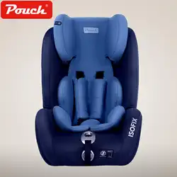2018 Aodrbaby чехол детское автомобильное кресло детское автокресло KS16-1 безопасные сиденья silla de auto para bebe bebek oto koltuk cadeira para car