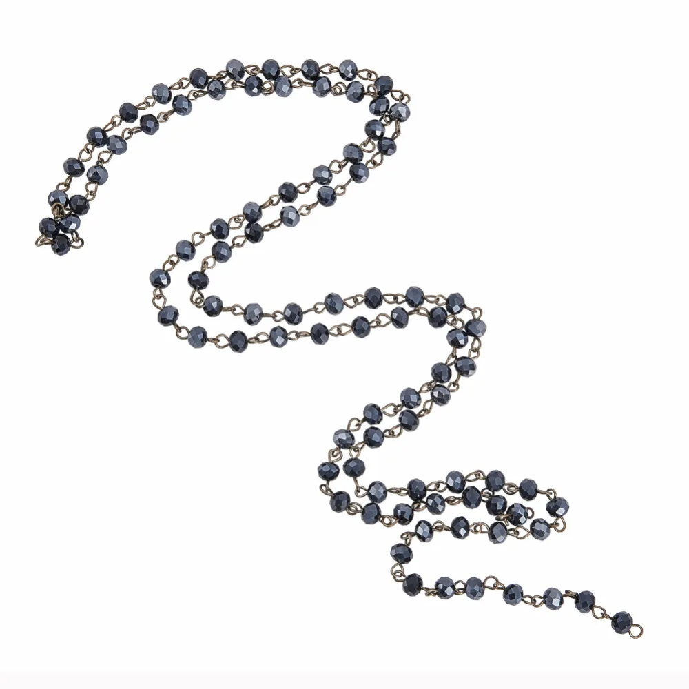 69-[69-AJEW-PH00498-03-CN]-2
