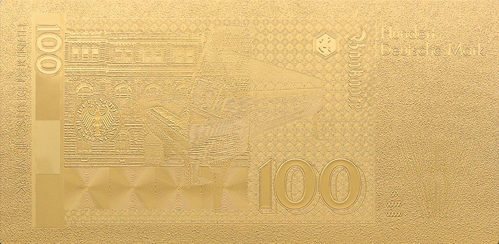 VN020G-100 (3)