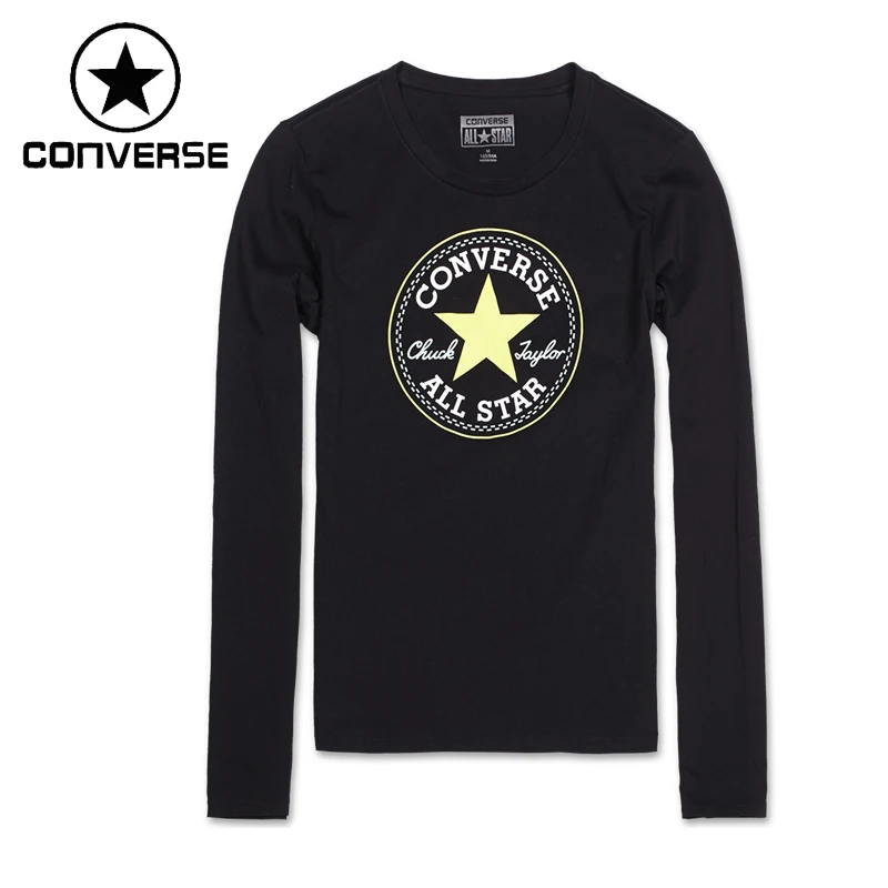 {keywor d} magliette converse