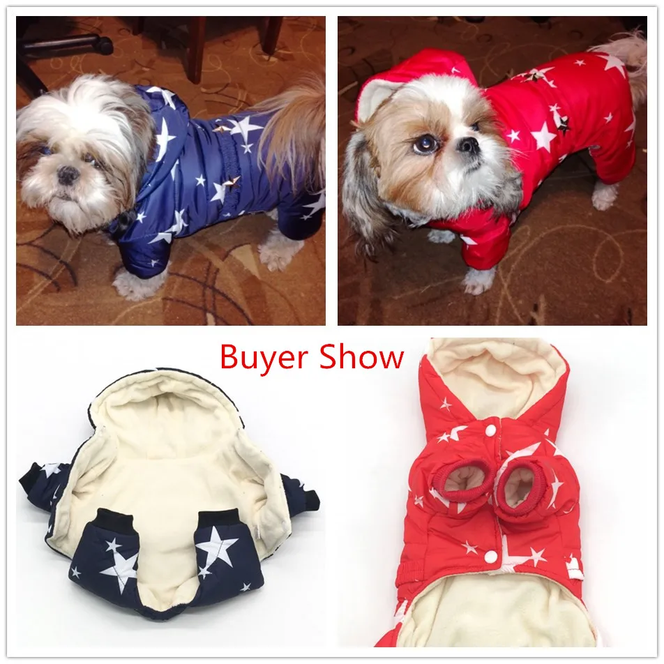 HTB112v3XWzB9uJjSZFMq6xq4XXaS