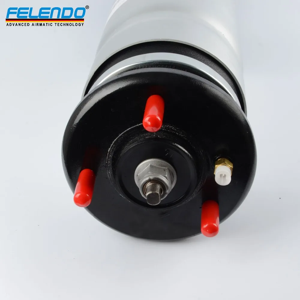 Top-quality-Front-Glossy-air-suspension-shock (3)