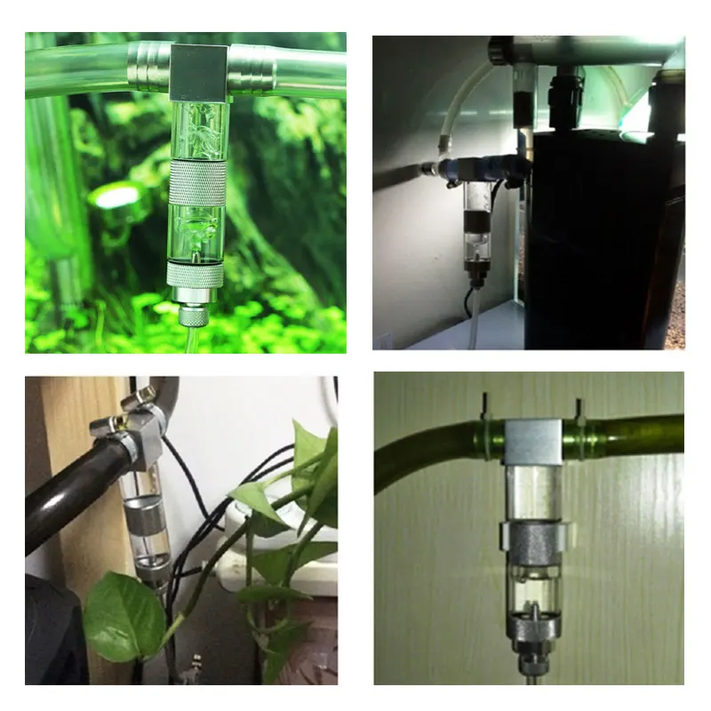 12-16mm-Stainless-Steel-External-U-Tubes-Bend-CO2-Diffuser-Aquarium-Tank-CO2-Reverse-Atomizer-Regulator(4)