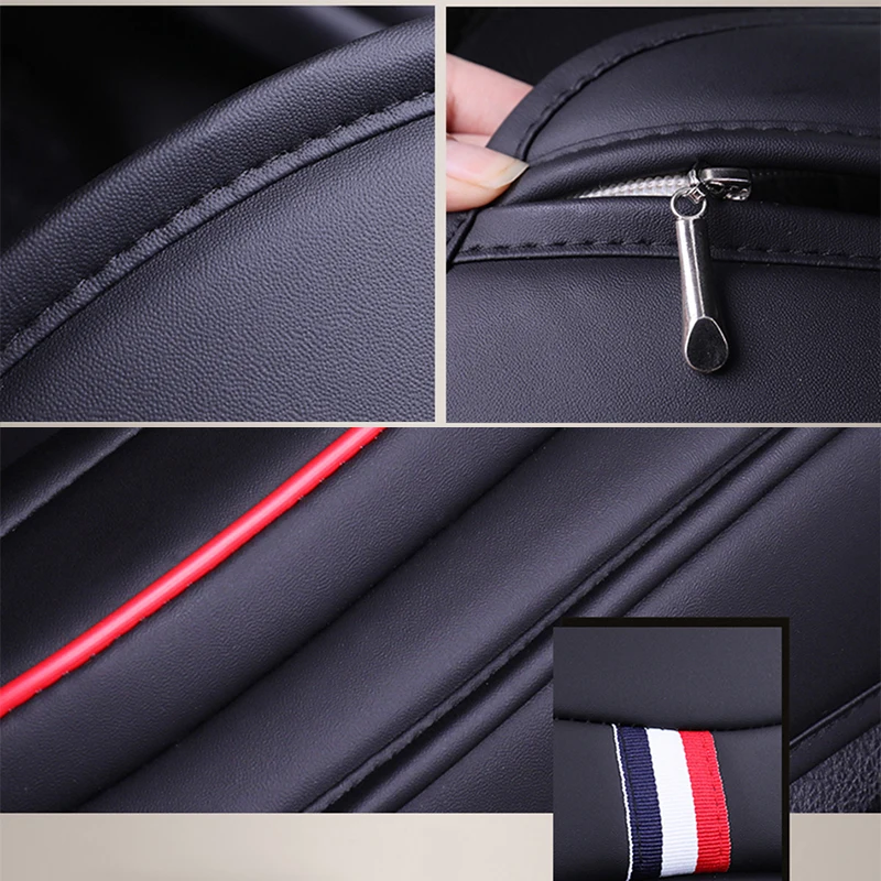 Jual Kokololee Kursi Mobil Penutup untuk Mercedes Benz E C Viano ML GLK GLA GLE GL CLA CLS S R A B CLK SLK G GLS GLC Kursi Mobil Melindungi