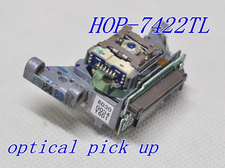 DVDR3375/93 BDR-L08 DVD+R/RW DRIVE audio system laser head HOP-7422TL HOP-7422 7422TL Optical Pick up HOP 7422TL BDR-L28