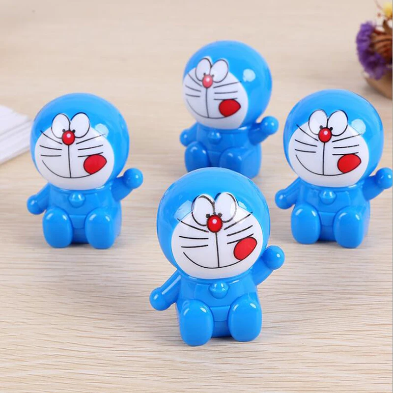 QQ20190121155052