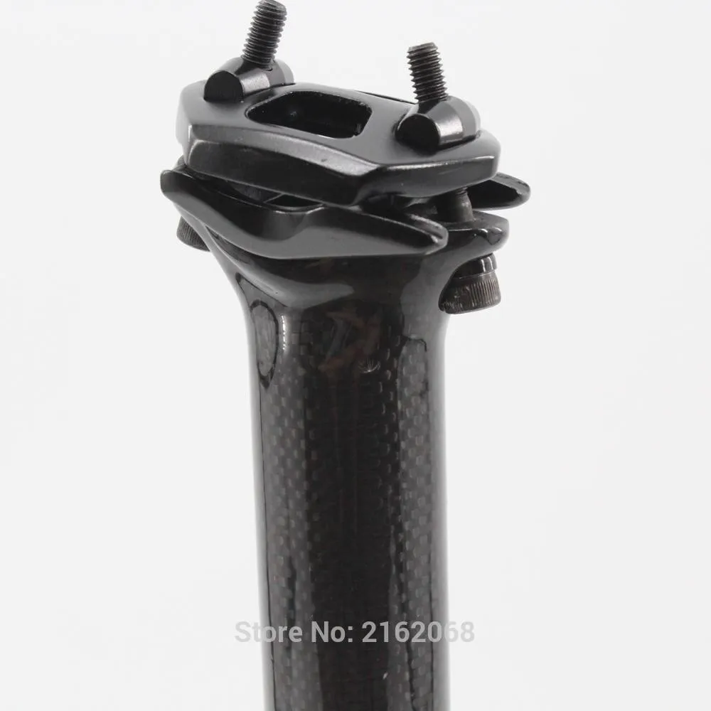 seatpost-136-35