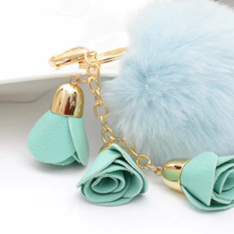 6C3359 _24_