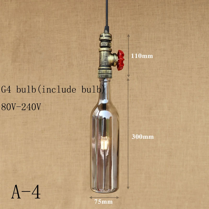 DGB001 (3)-4
