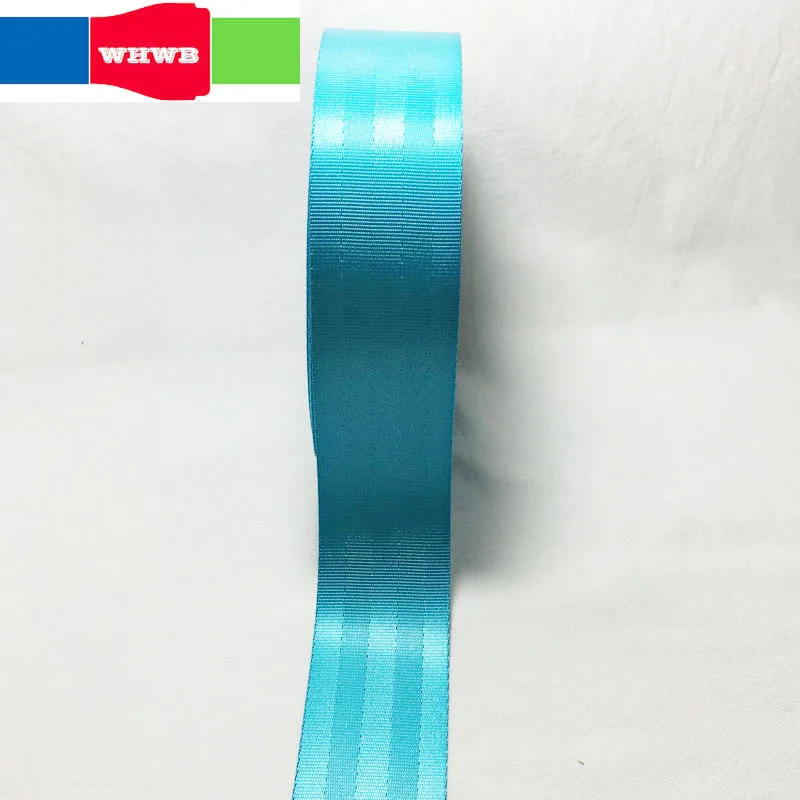 webbing-whwb-18522
