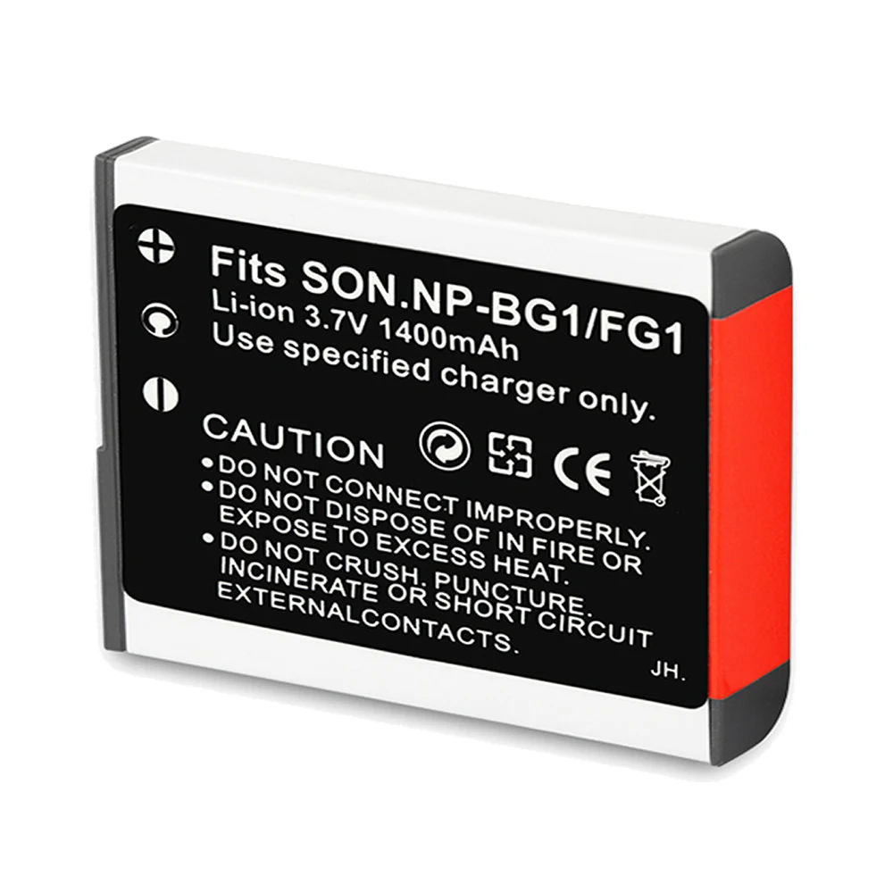2x NP-BG1 NP BG1 Батарея+ USB Зарядное устройство для SONY FG1 HX7 детали SONY Cyber-shot DSC-H3 DSC-H7 DSC-H9 DSC-H10 DSC-H20 DSC-H50 DSC-H55 DSC-H70