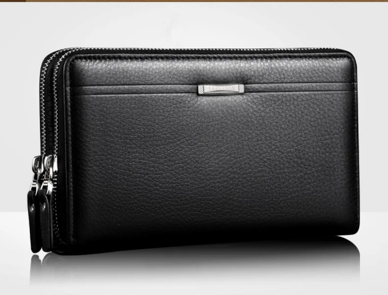 мужской клатч (арт. сумка мужская. мужчина с портмоне. Rockfield кошелек мужской кожаный. мужской клатч.