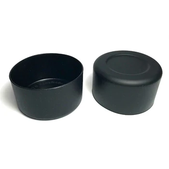 

1 Pcs 32&40oz Slip-proof Silicone Boots Sleeves Fit for Hydro Flask Bottle outdoor coturno bike bottle boot cycling accessories