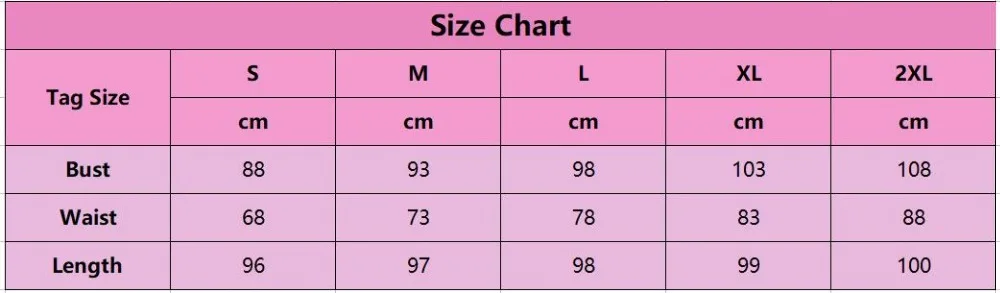 SIZE