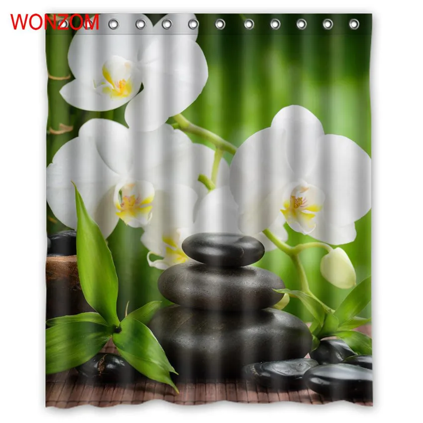 20170504160342_29471