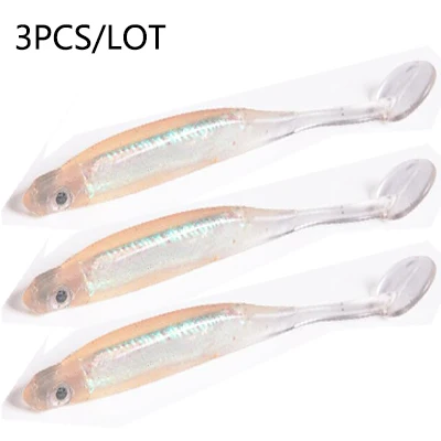 1115sku2