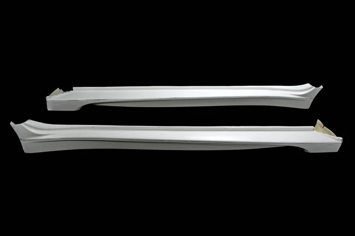 B-EVO10-SS-VA (9)