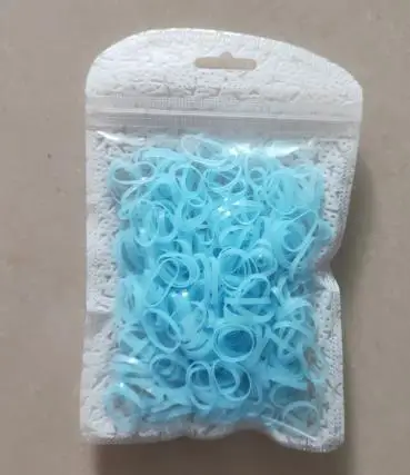360截图16300428272836