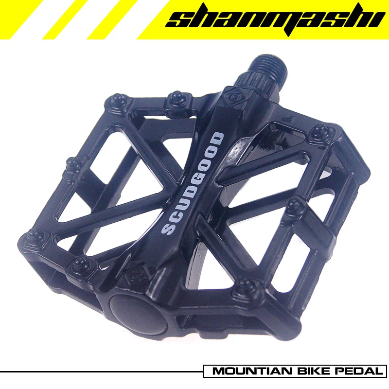 vintage bicycle pedals