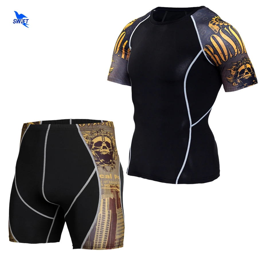 jogging suits for men
