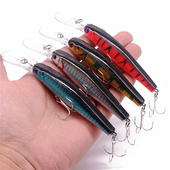 fishing lures brands