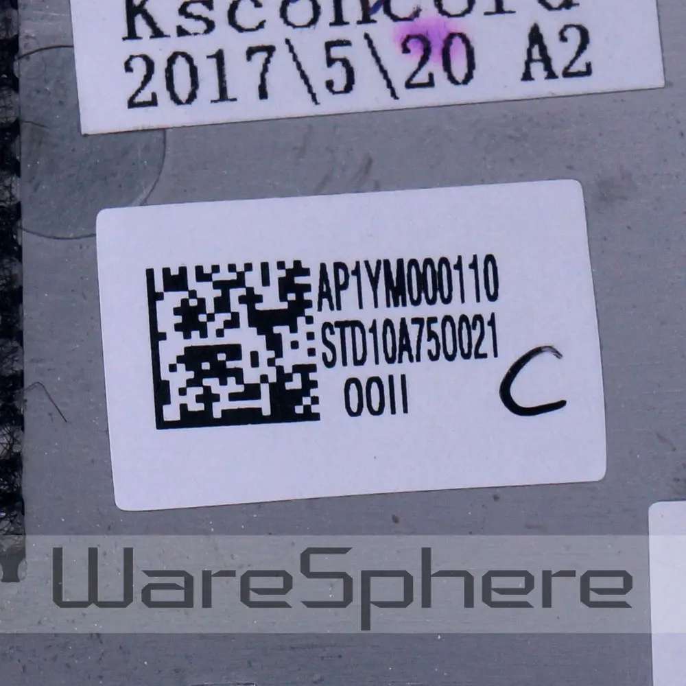AP1YM000110-22