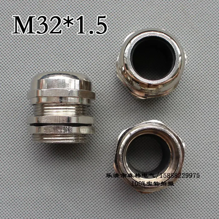 M32 04