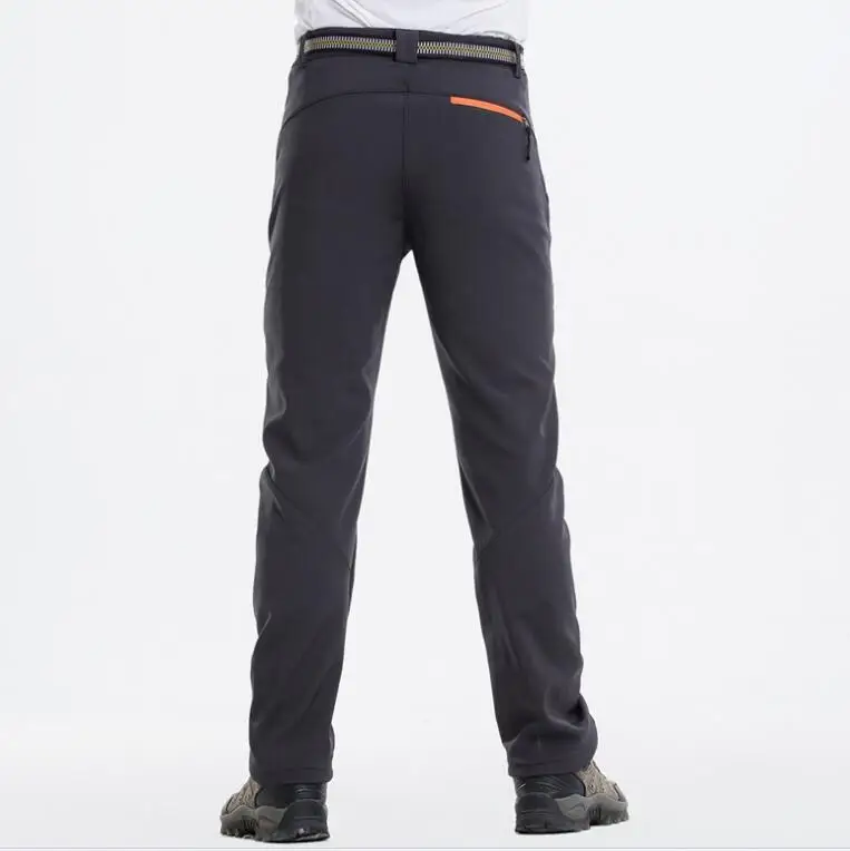 Cheap Roupas de pesca