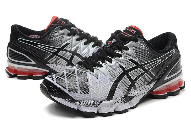 asics kinsei 5 mens